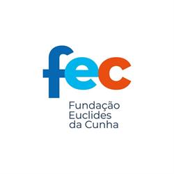 Fec