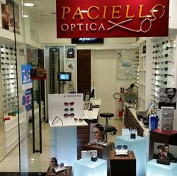Optica Paciello