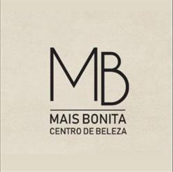 MAIS BONITA Salão de Beleza - Cabelereiro I Loiros, Morena Iluminada & Tratamento Capilar I Icaraí