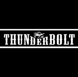 Thunderbolt Bar E Restaurante Eireli