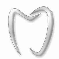 Cirod - Radiologia Oral