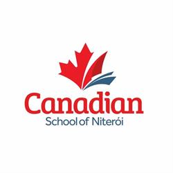 Escola Canadense De Niteroi Canadian School Of Niteroi