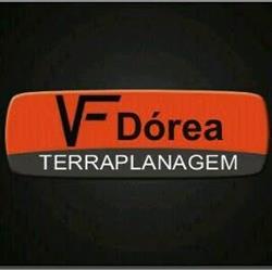 Dorea Terraplanagem