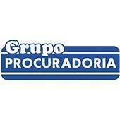Procuradoria Itaipu E Grupo Procuradoria