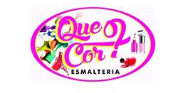Que Cor ?