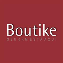 Boutike Comercial Ltda