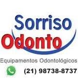 Sorriso Odonto Ltda Me