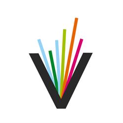 Verbo Curso De Linguas E Culturas Ltda