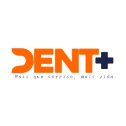 Dent+ Niteroi