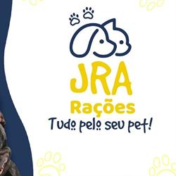 J.R.A. Racoes