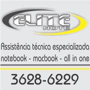 Elite Note