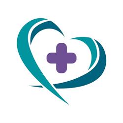 Maismovimento Clinica Da Saude E Exercicio
