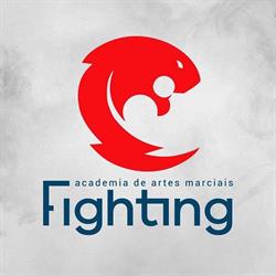 Fighting - Artes Marciais