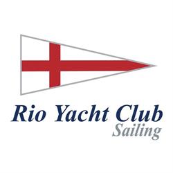 Rio Yacht Club