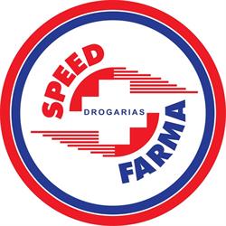 Speed Farma