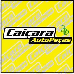 Auto Pecas Caicara