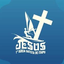 Primeira Igreja Batista Em Itaipu