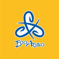 Ecoacao Turismo De Aventura