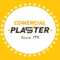 Posto Plaster Ltda