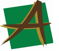 Agrima