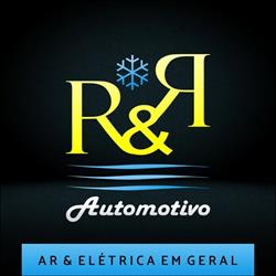 R & R Automotivo