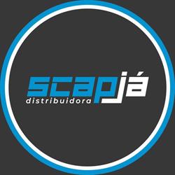 Scapja Escapamentos