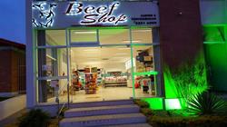 Beef Shop Novilho Jovem