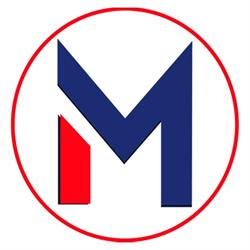 Marquimica Maringa Industria Quimica Ltda