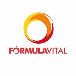Formula Vital Farmacia De Manipulacao E Drogaria