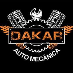 Dakar Auto Mecanica