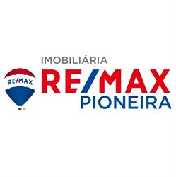 Pioneira