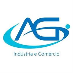 A. G. Industria E Comercio De Artefatos Plasticos Ltda