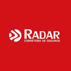 Radar Corretora De Seguros Ltda