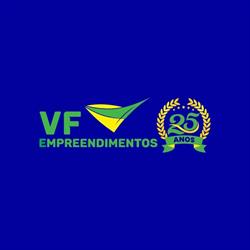 V. F. Empreendimentos Imobiliarios Ltda
