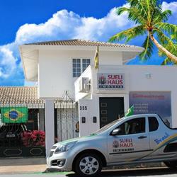 Sueli Haus Imoveis