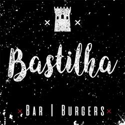 Bastilha Bar & Burgers