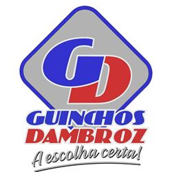 Guincho Dambroz