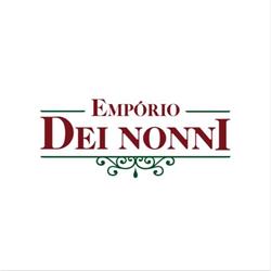 Emporio Dei Nonni