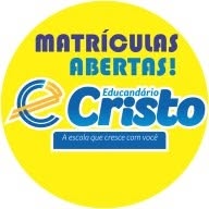 Educandario Cristo