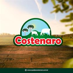 Queijos Costenaro