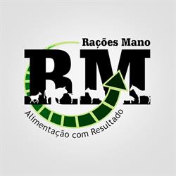 Racoes Mano