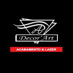 Decorart