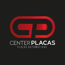 Center Placas