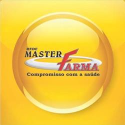 Farma - Ciclus