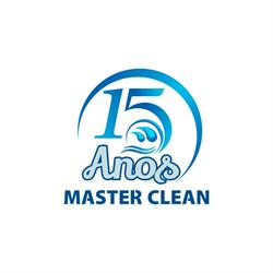 Master Clean