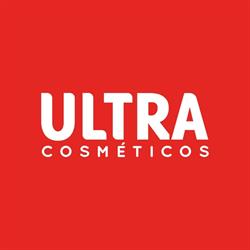 Ultra Cosméticos