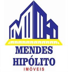 Mendes & Hipolito Imoveis Ltda.