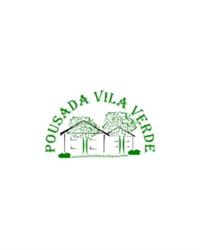 Pousada Villa Verde