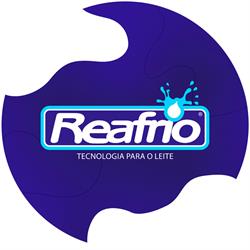 Reafrio