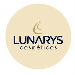 Lunarys
